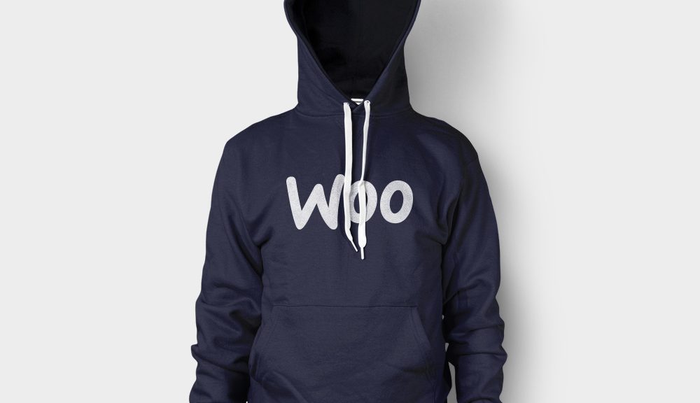 Woo Logo