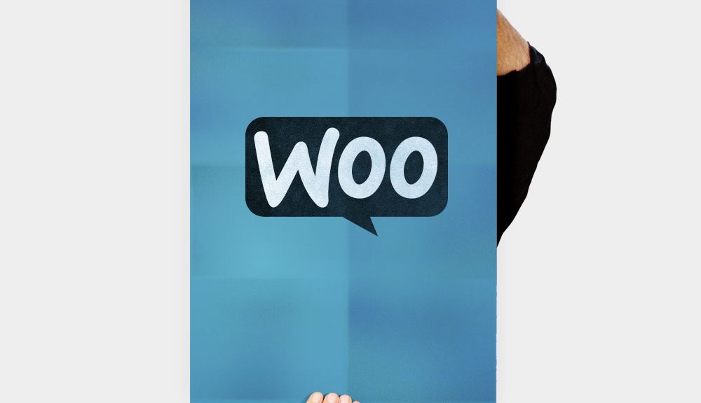 Woo Logo