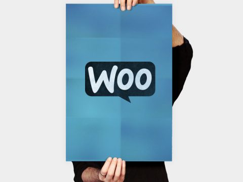 Woo Logo