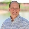 Profile picture of Shawn Snyder