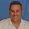 Profile picture of Marcus Middleton