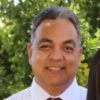 Profile picture of Juan Sanchez