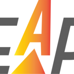 Group logo of ALL LEAP Participants